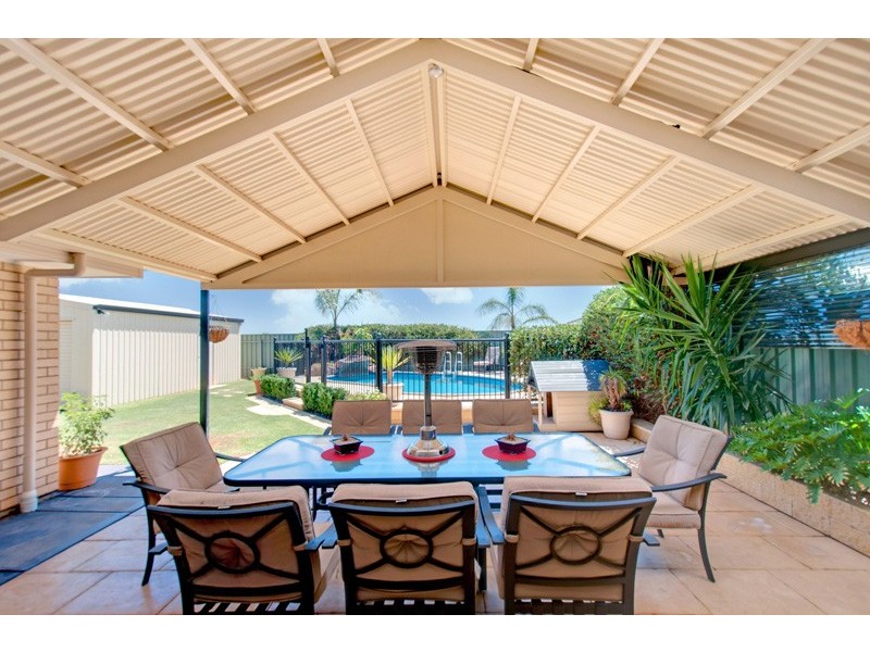 65 Ramnet Circuit, Munno Para SA 5115