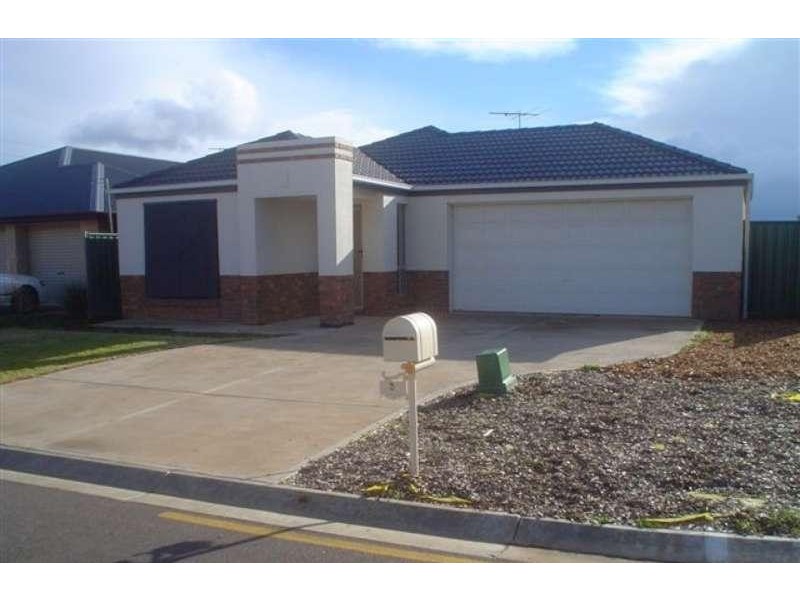 PROPERTY LEASED, Munno Para West SA 5115