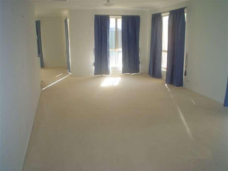 PROPERTY LEASED, Munno Para West SA 5115