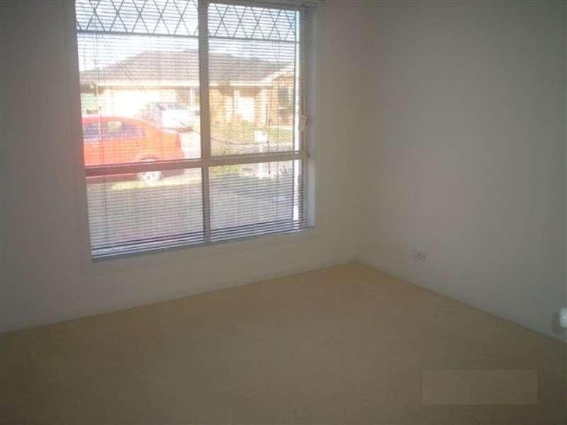 PROPERTY LEASED, Munno Para West SA 5115