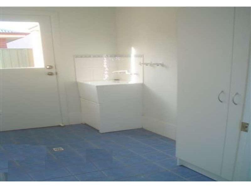 PROPERTY LEASED, Munno Para West SA 5115