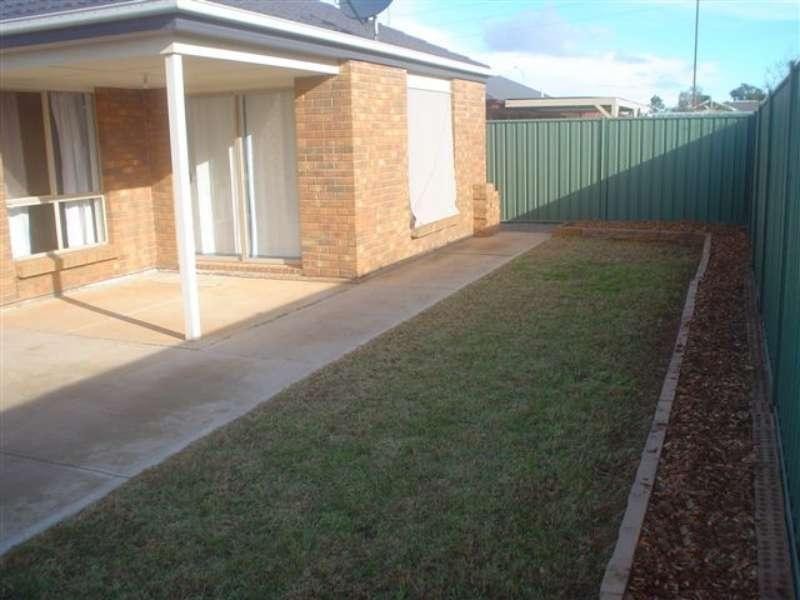 PROPERTY LEASED, Munno Para West SA 5115