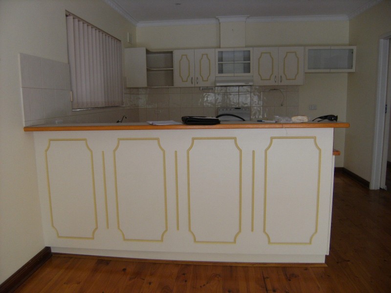 10 Trim Crescent, Evanston Park SA 5116