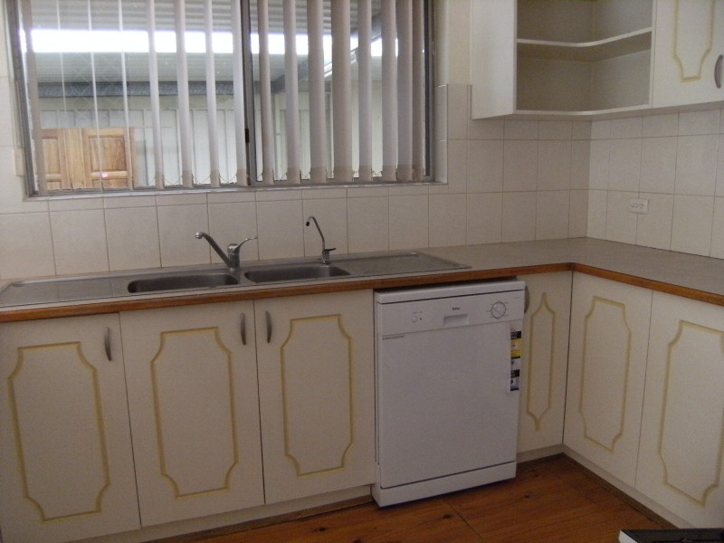 10 Trim Crescent, Evanston Park SA 5116