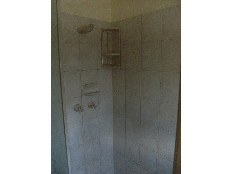 10 Trim Crescent, Evanston Park SA 5116