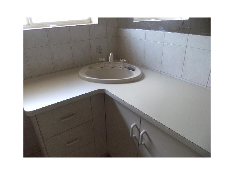 10 Trim Crescent, Evanston Park SA 5116