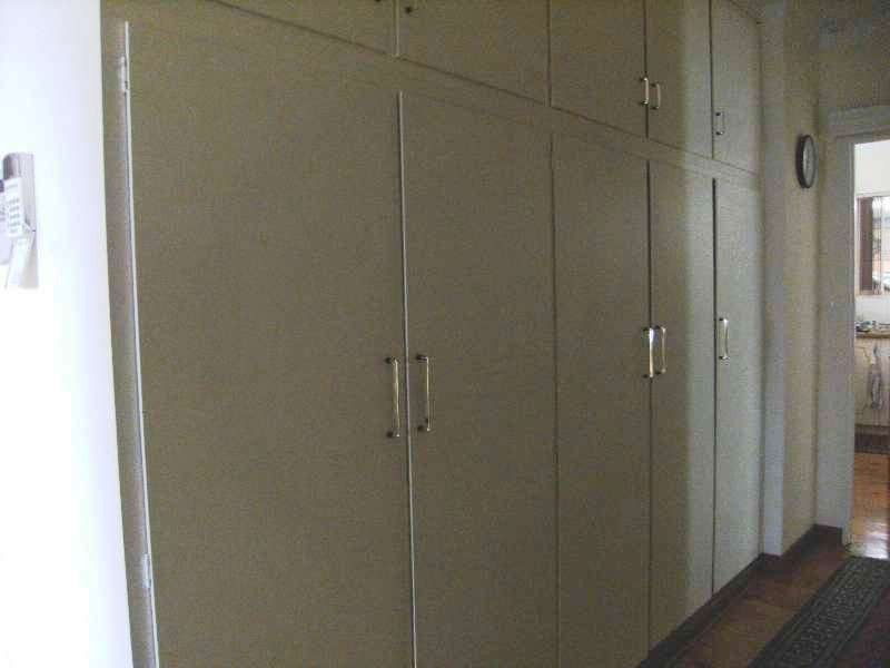 10 Trim Crescent, Evanston Park SA 5116