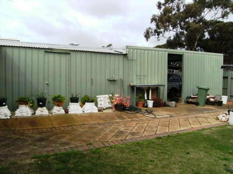 10 Trim Crescent, Evanston Park SA 5116