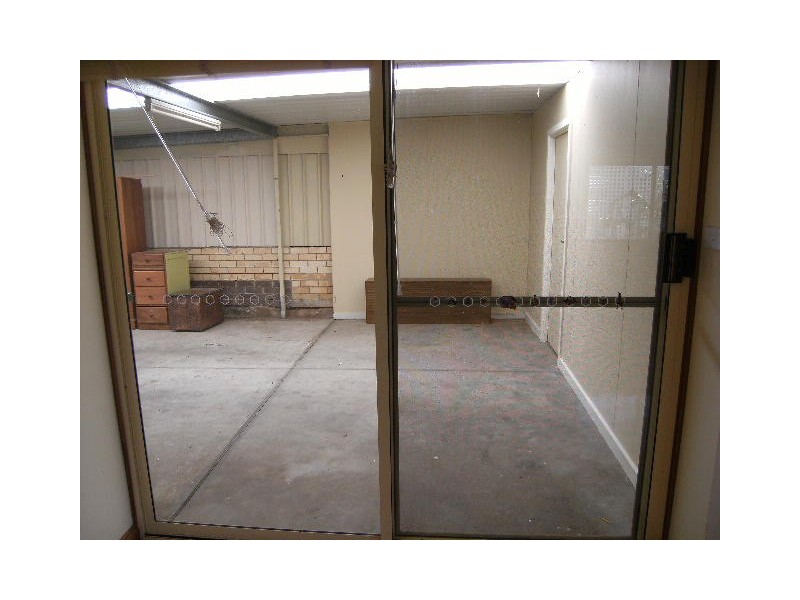 10 Trim Crescent, Evanston Park SA 5116