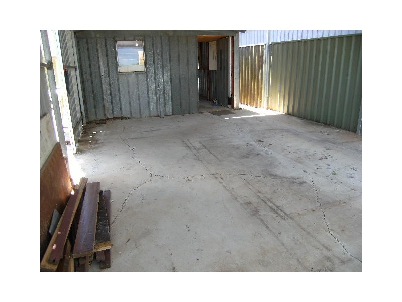 10 Trim Crescent, Evanston Park SA 5116