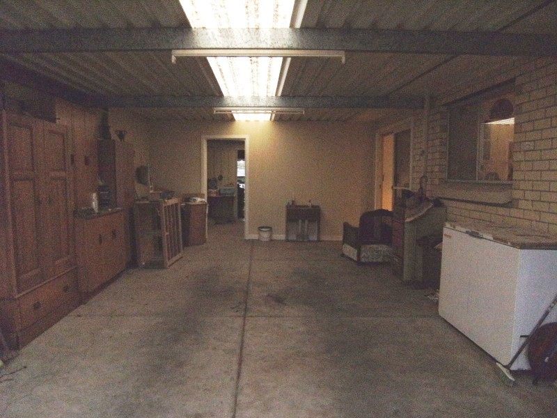 10 Trim Crescent, Evanston Park SA 5116