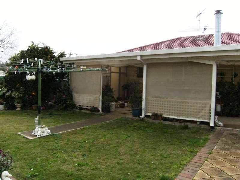 10 Trim Crescent, Evanston Park SA 5116