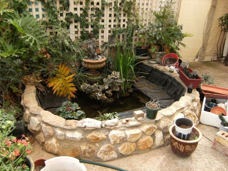 10 Trim Crescent, Evanston Park SA 5116