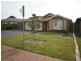 Andrews Farm SA 5114