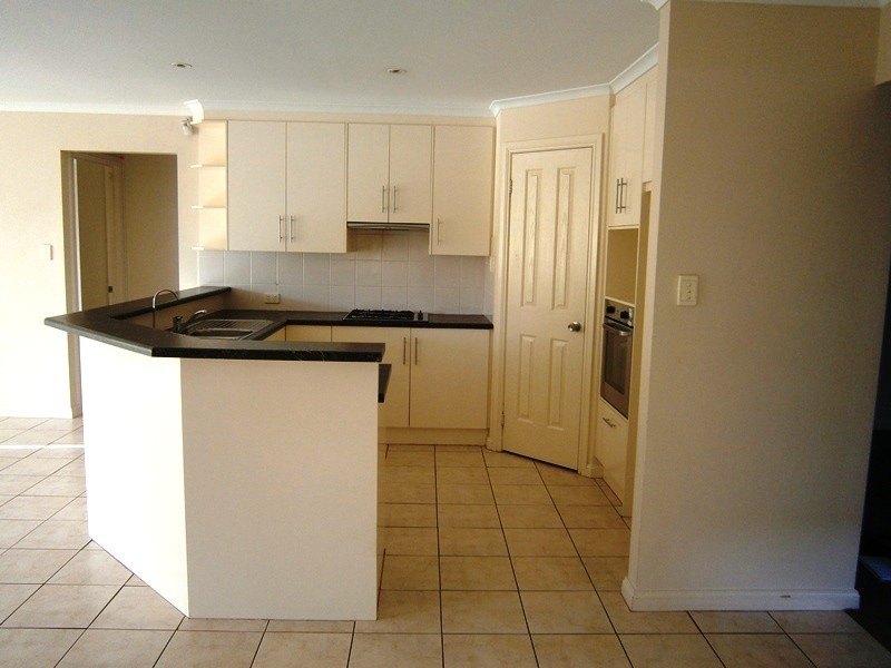 Andrews Farm SA 5114