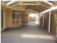 Andrews Farm SA 5114