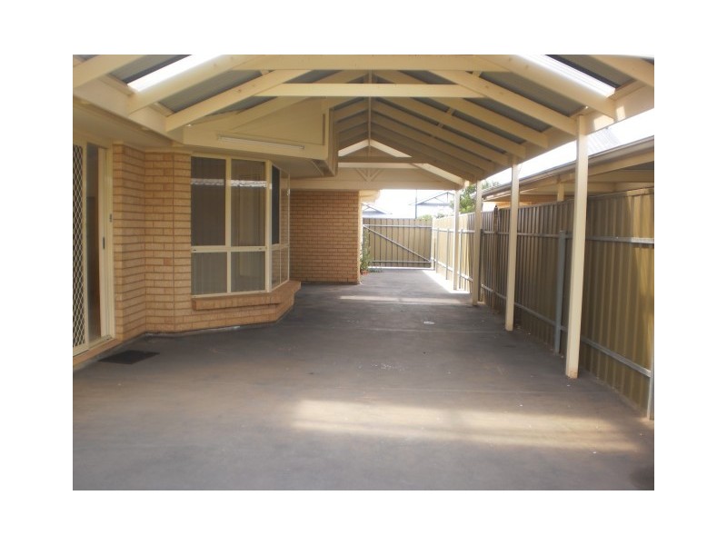 Andrews Farm SA 5114