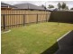 Andrews Farm SA 5114