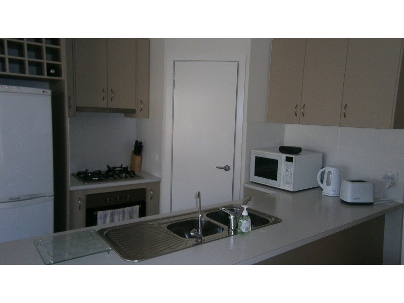 33 St Clair Avenue, Andrews Farm SA 5114