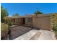 22 Dauntless Crescent, Elizabeth Downs SA 5113