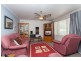 22 Dauntless Crescent, Elizabeth Downs SA 5113