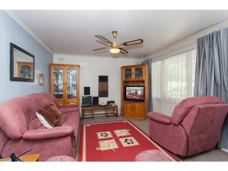 22 Dauntless Crescent, Elizabeth Downs SA 5113