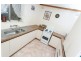 22 Dauntless Crescent, Elizabeth Downs SA 5113