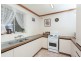 22 Dauntless Crescent, Elizabeth Downs SA 5113