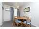 22 Dauntless Crescent, Elizabeth Downs SA 5113