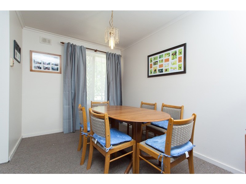 22 Dauntless Crescent, Elizabeth Downs SA 5113