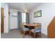 22 Dauntless Crescent, Elizabeth Downs SA 5113