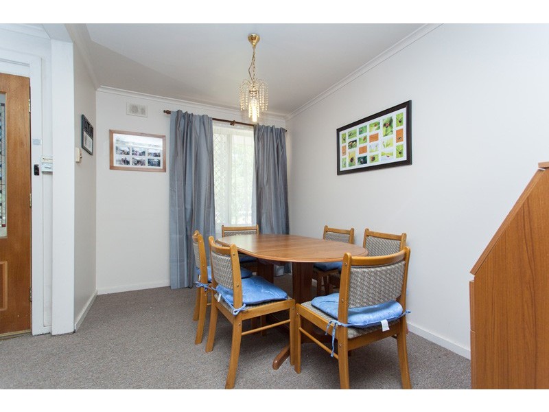 22 Dauntless Crescent, Elizabeth Downs SA 5113