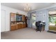22 Dauntless Crescent, Elizabeth Downs SA 5113