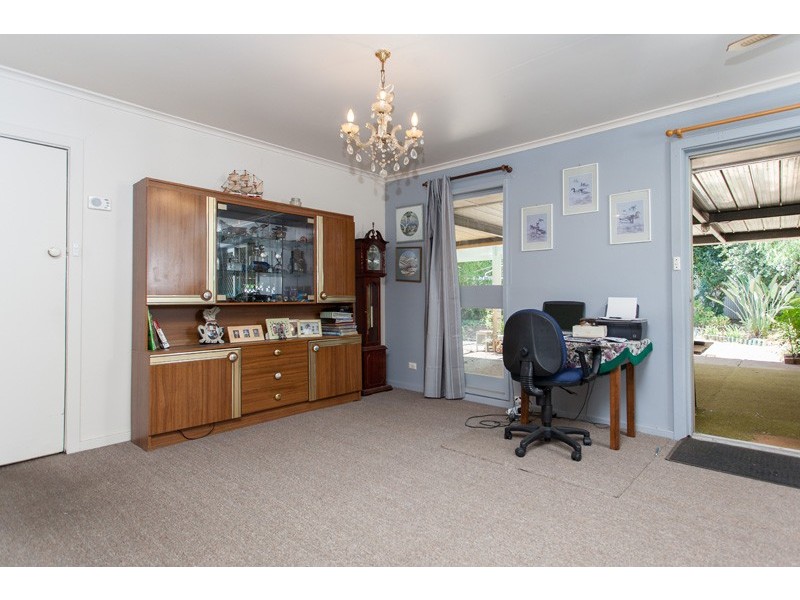 22 Dauntless Crescent, Elizabeth Downs SA 5113
