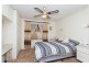 22 Dauntless Crescent, Elizabeth Downs SA 5113