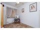 22 Dauntless Crescent, Elizabeth Downs SA 5113
