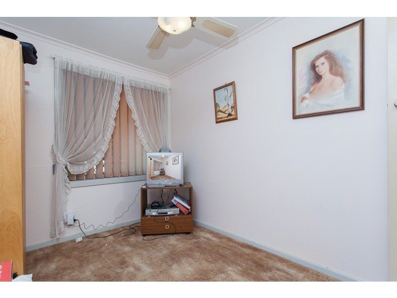 22 Dauntless Crescent, Elizabeth Downs SA 5113