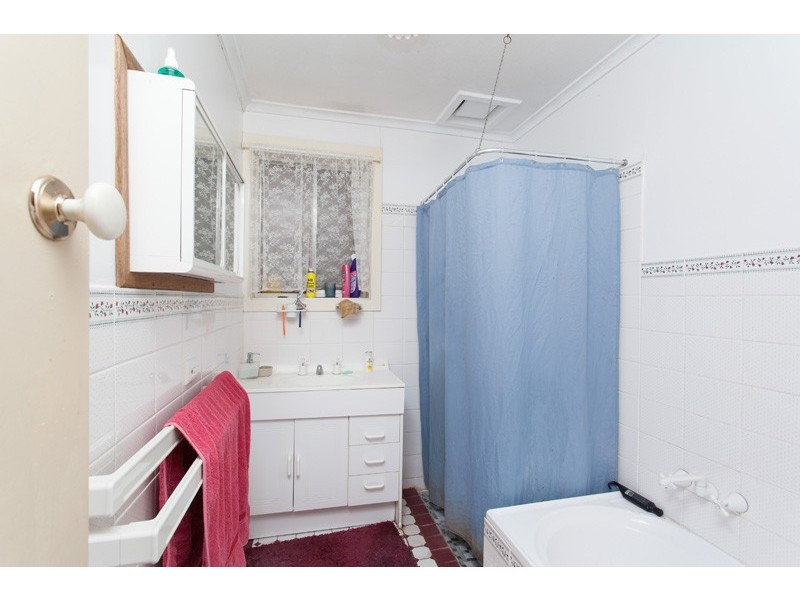 22 Dauntless Crescent, Elizabeth Downs SA 5113