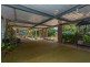 22 Dauntless Crescent, Elizabeth Downs SA 5113