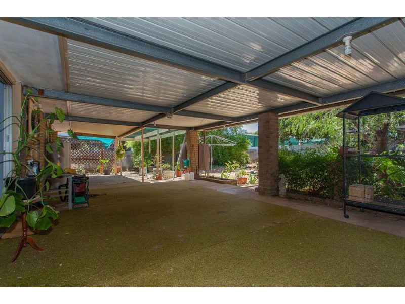 22 Dauntless Crescent, Elizabeth Downs SA 5113