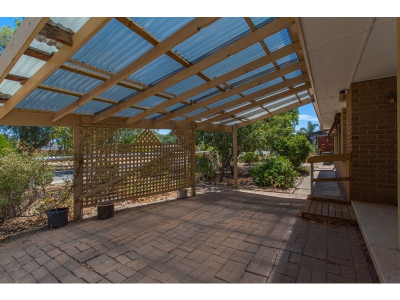 22 Dauntless Crescent, Elizabeth Downs SA 5113