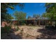 22 Dauntless Crescent, Elizabeth Downs SA 5113