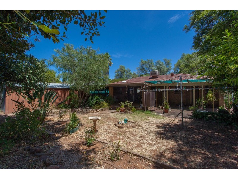 22 Dauntless Crescent, Elizabeth Downs SA 5113
