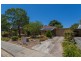 22 Dauntless Crescent, Elizabeth Downs SA 5113