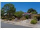 22 Dauntless Crescent, Elizabeth Downs SA 5113