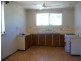 PROPERTY LEASED, Paralowie SA 5108