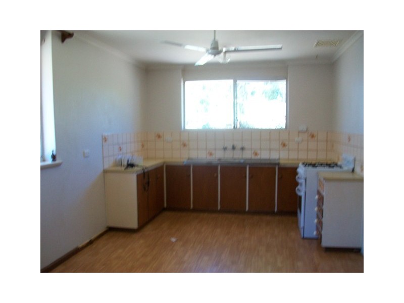 PROPERTY LEASED, Paralowie SA 5108