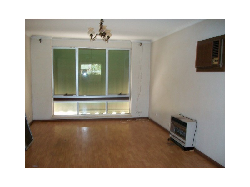 PROPERTY LEASED, Paralowie SA 5108