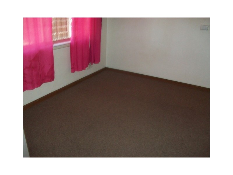 PROPERTY LEASED, Paralowie SA 5108