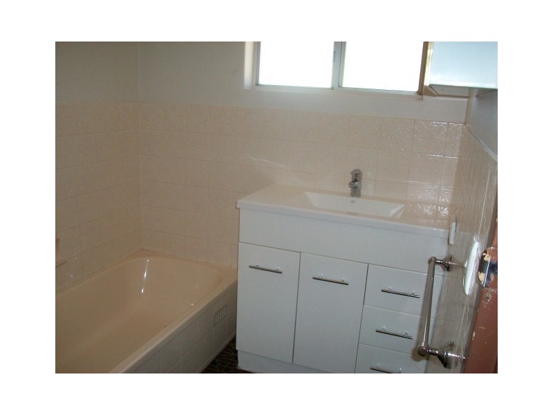 PROPERTY LEASED, Paralowie SA 5108